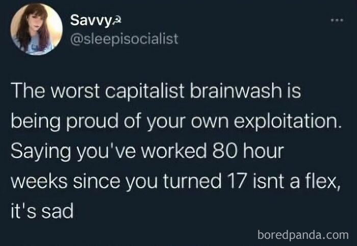 These Office Memes Are So Relatable, You'll LOL at Your Desk