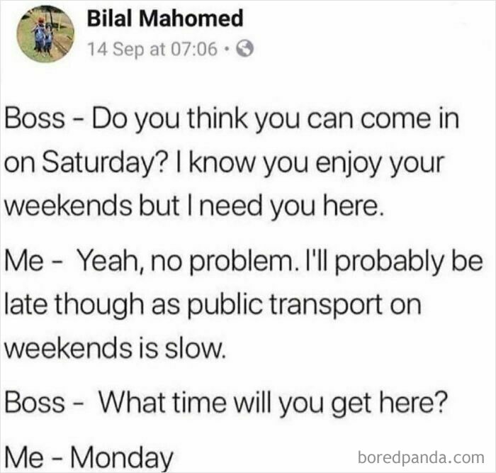 These Office Memes Are So Relatable, You'll LOL at Your Desk