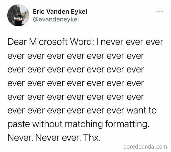 These Office Memes Are So Relatable, You'll LOL at Your Desk