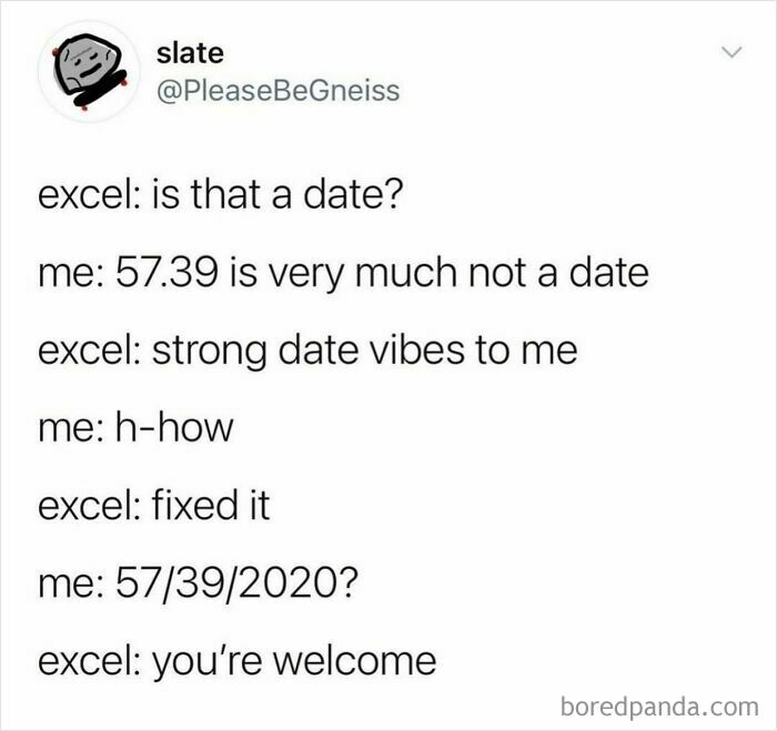 These Office Memes Are So Relatable, You'll LOL at Your Desk