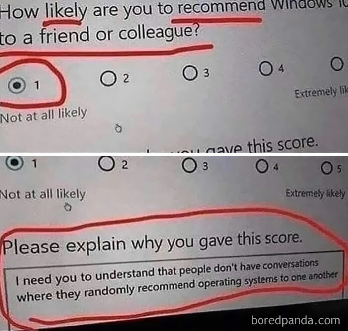 These Office Memes Are So Relatable, You'll LOL at Your Desk