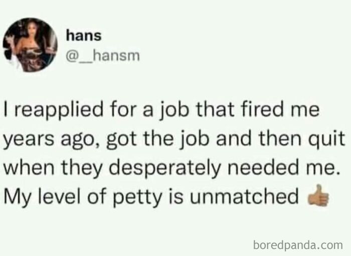 These Office Memes Are So Relatable, You'll LOL at Your Desk