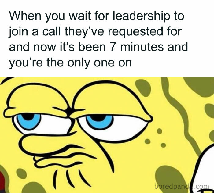 These Office Memes Are So Relatable, You'll LOL at Your Desk
