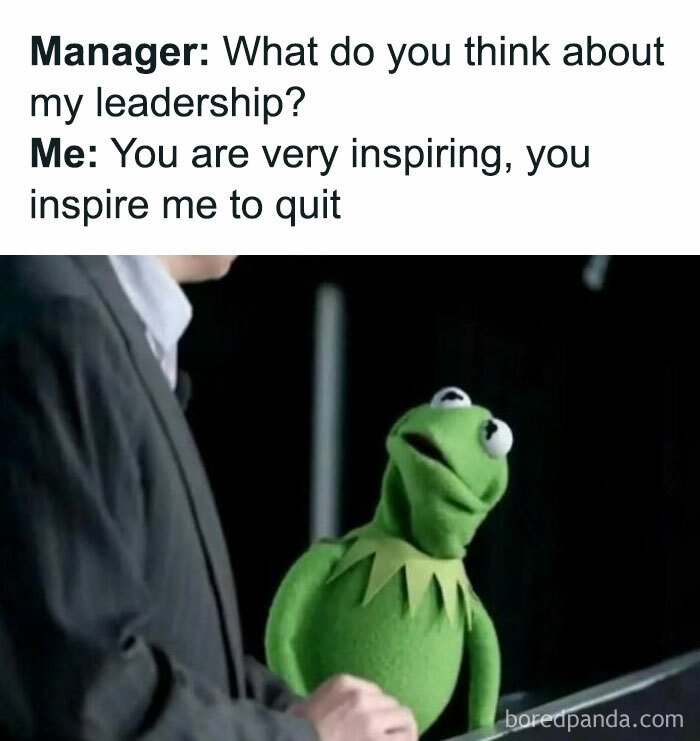 These Office Memes Are So Relatable, You'll LOL at Your Desk