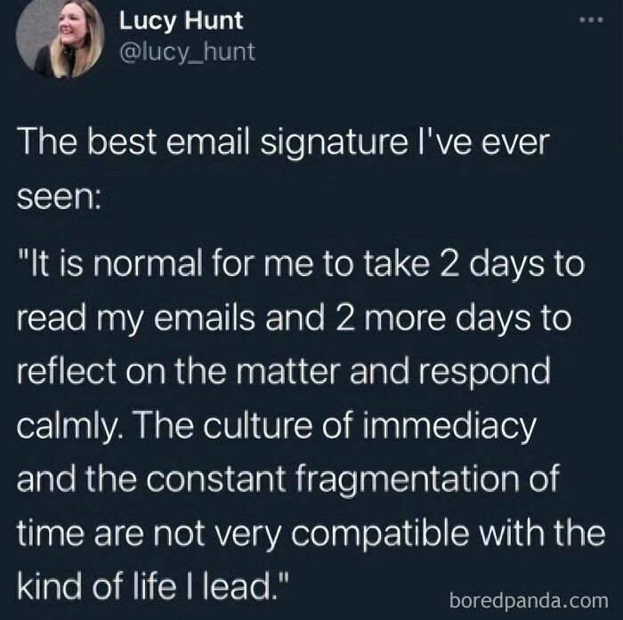 These Office Memes Are So Relatable, You'll LOL at Your Desk