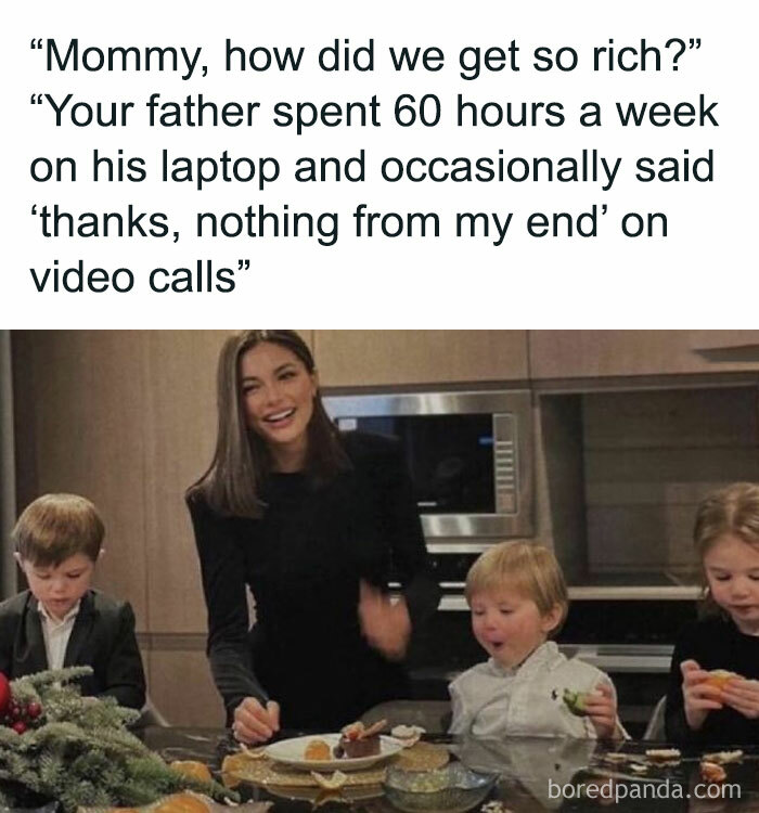 These Office Memes Are So Relatable, You'll LOL at Your Desk