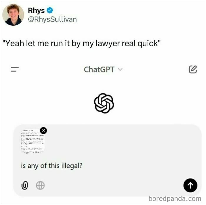 These Office Memes Are So Relatable, You'll LOL at Your Desk