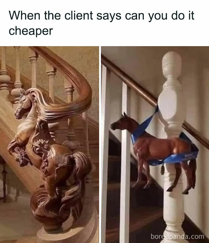 These Office Memes Are So Relatable, You'll LOL at Your Desk