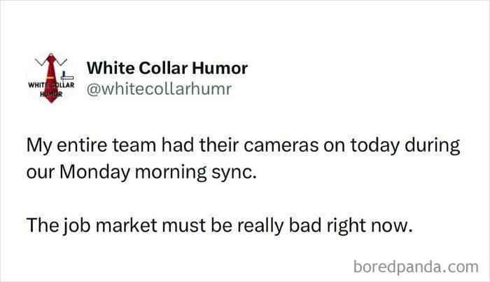 These Office Memes Are So Relatable, You'll LOL at Your Desk