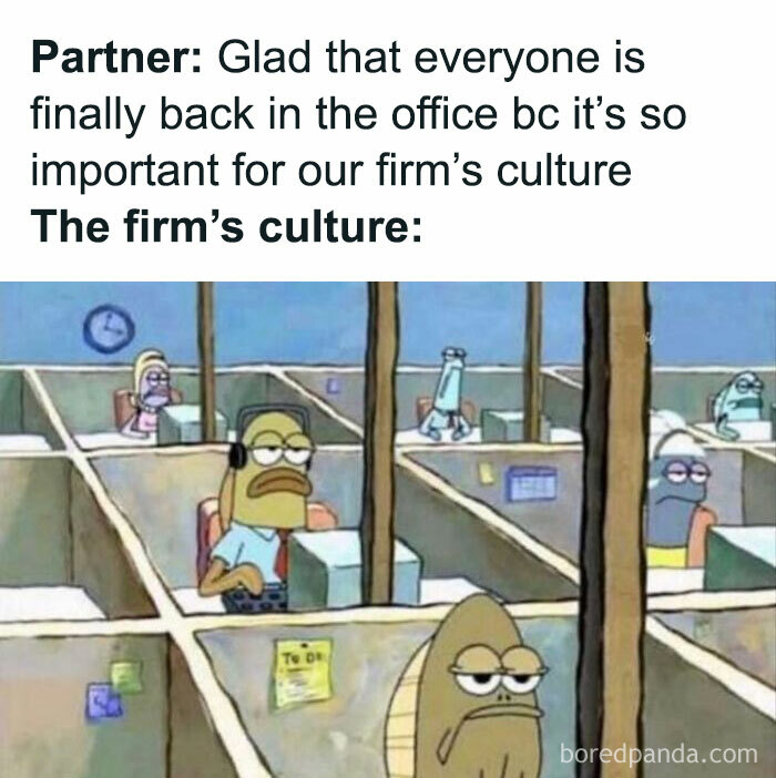 These Office Memes Are So Relatable, You'll LOL at Your Desk