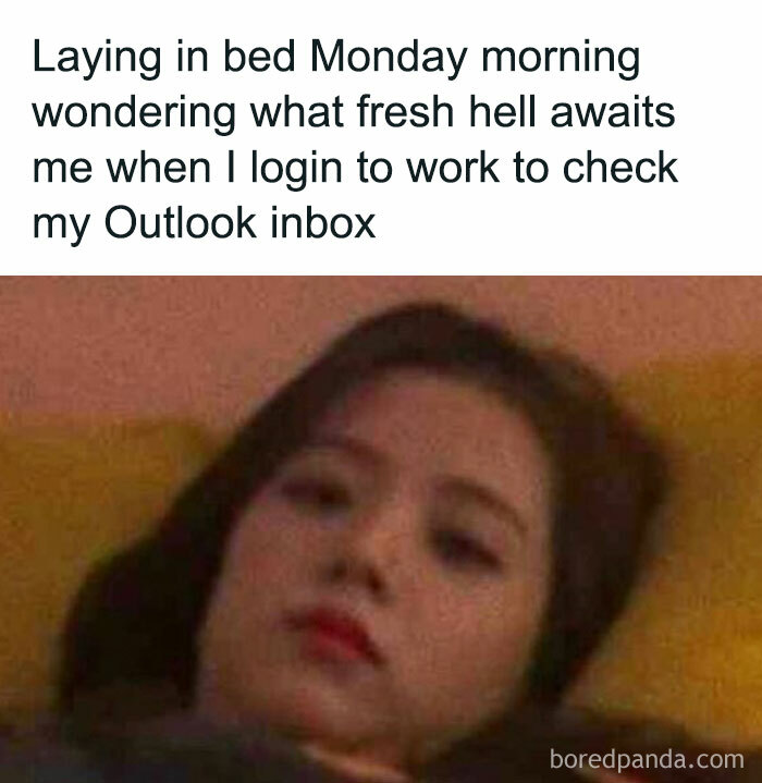 These Office Memes Are So Relatable, You'll LOL at Your Desk