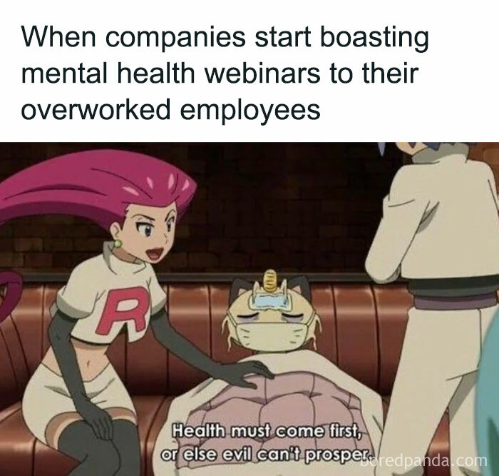 These Office Memes Are So Relatable, You'll LOL at Your Desk