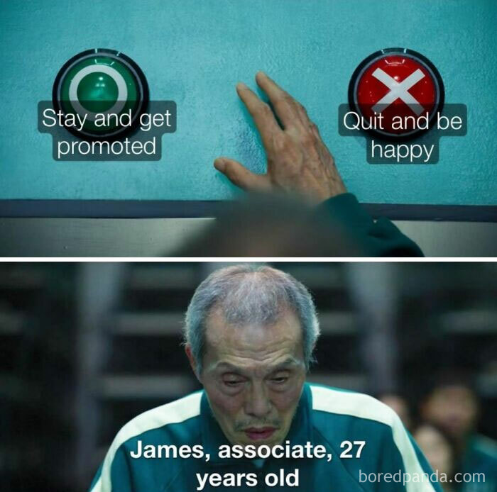 These Office Memes Are So Relatable, You'll LOL at Your Desk