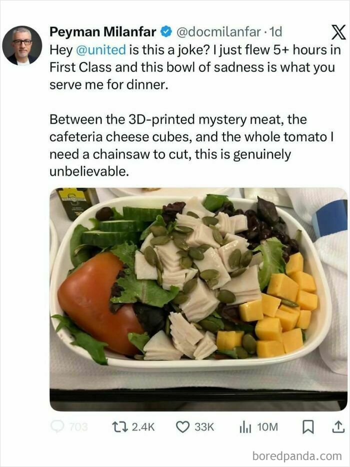 These Office Memes Are So Relatable, You'll LOL at Your Desk