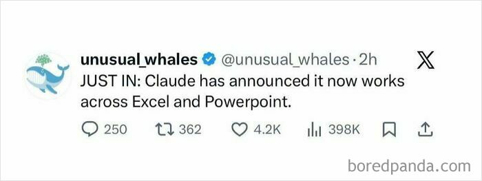 These Office Memes Are So Relatable, You'll LOL at Your Desk