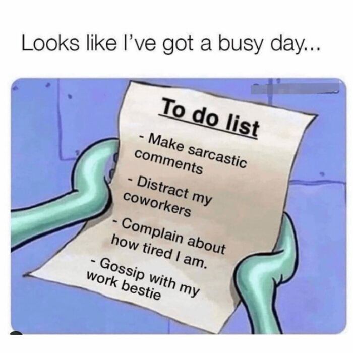 These Office Memes Are So Relatable, You'll LOL at Your Desk