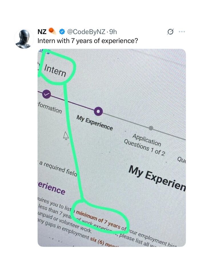 These Office Memes Are So Relatable, You'll LOL at Your Desk