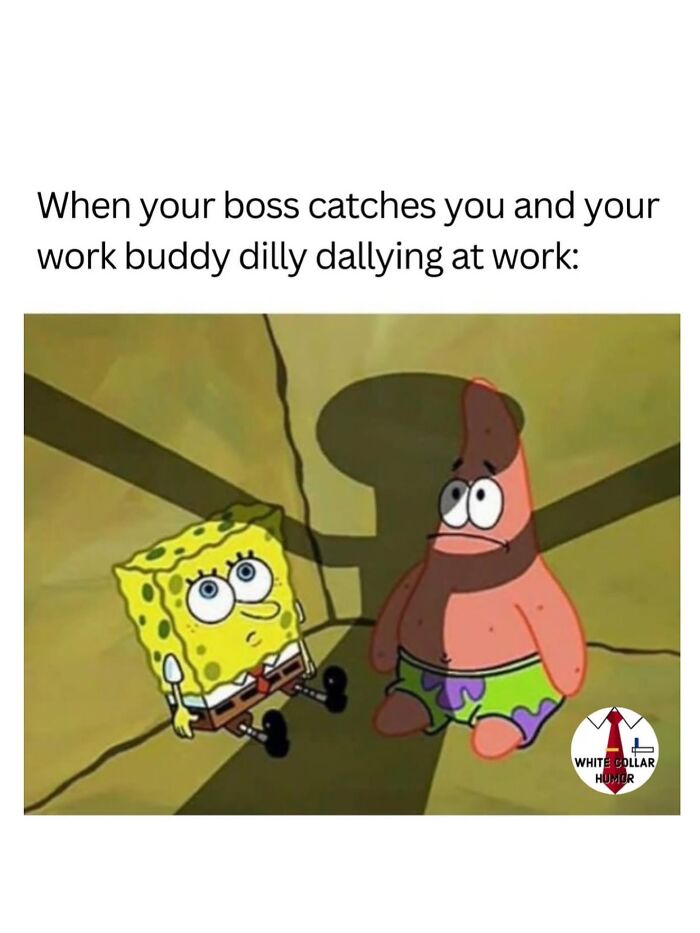 These Office Memes Are So Relatable, You'll LOL at Your Desk