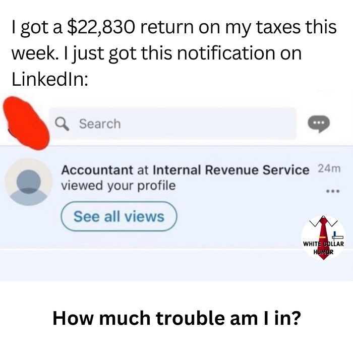 These Office Memes Are So Relatable, You'll LOL at Your Desk