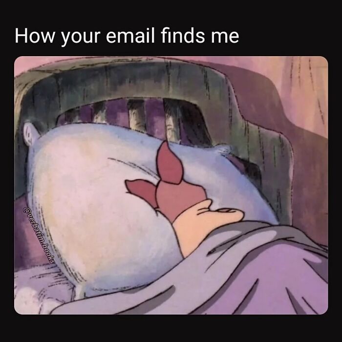 These Office Memes Are So Relatable, You'll LOL at Your Desk