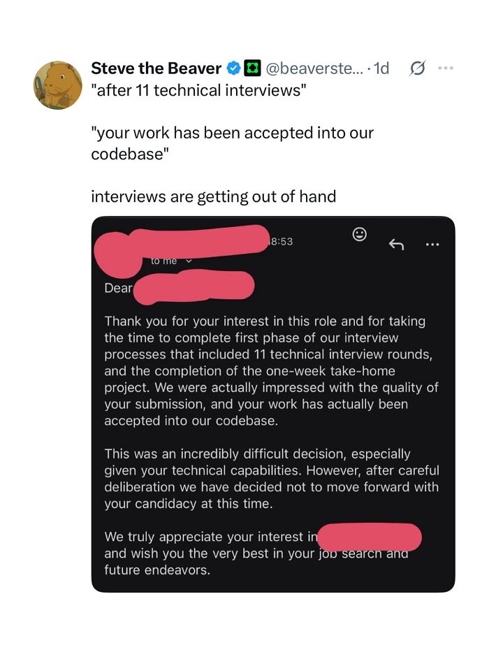 These Office Memes Are So Relatable, You'll LOL at Your Desk