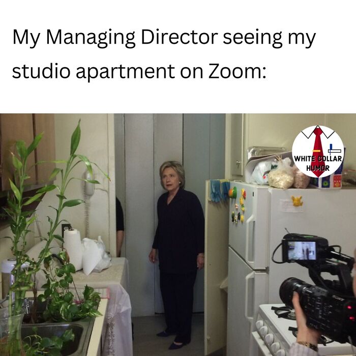 These Office Memes Are So Relatable, You'll LOL at Your Desk