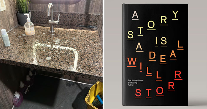 Let’s Gawk at Designs That Totally Missed the Mark