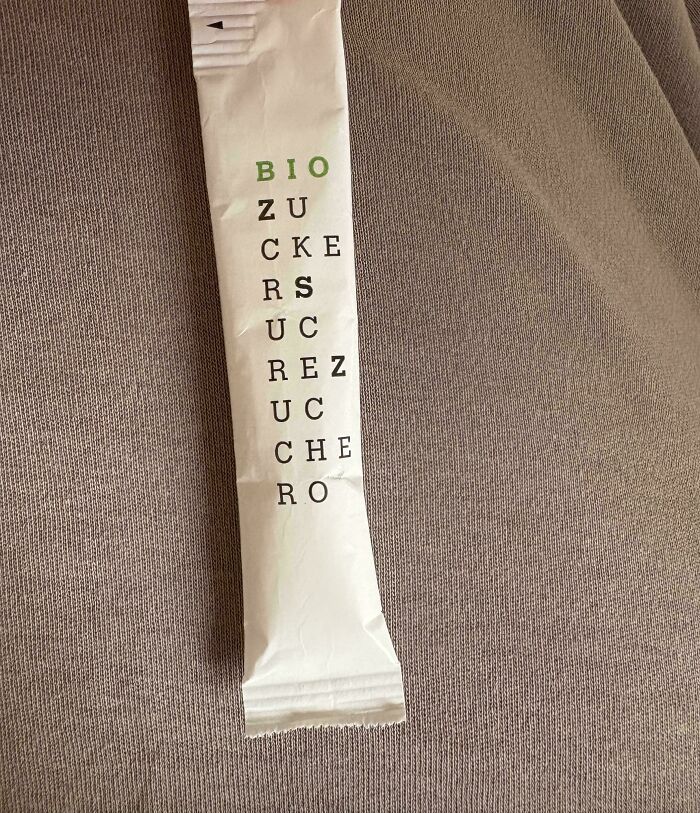 What’s Actually Good About This Design?