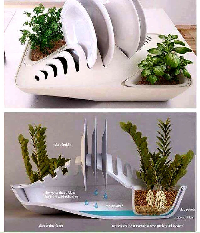 Just Nope – The Ultimate Design Reaction