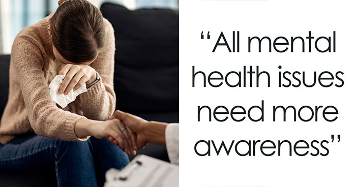 Wait, These Diseases Are Way Scarier Than You Think!