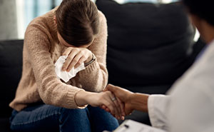Wait, These Diseases Are Way Scarier Than You Think!