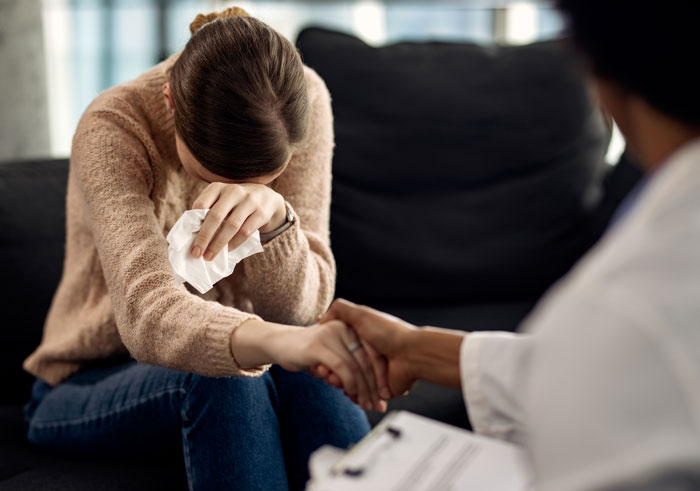 Wait, These Diseases Are Way Scarier Than You Think!