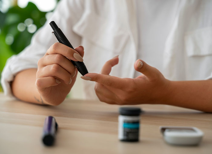 Wait, These Diseases Are Way Scarier Than You Think!