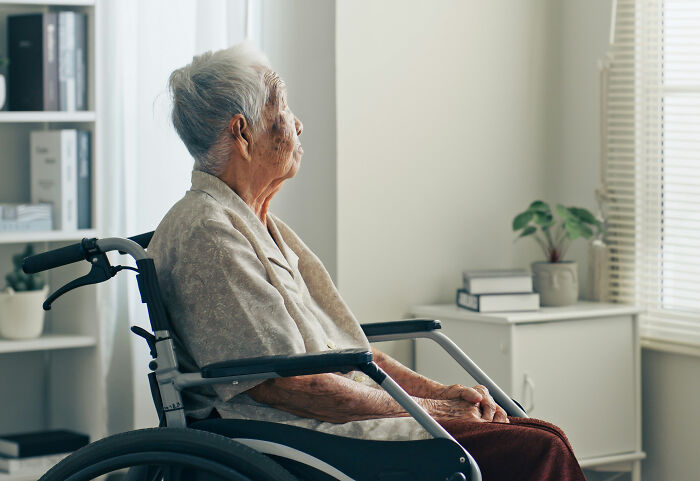 Wait, These Diseases Are Way Scarier Than You Think!