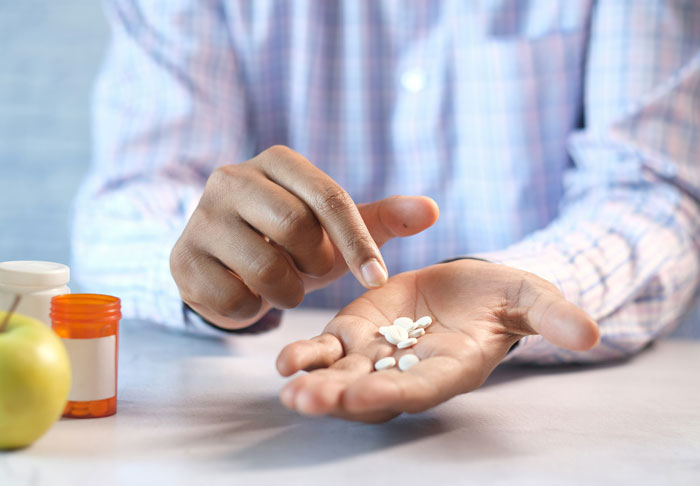 Wait, These Diseases Are Way Scarier Than You Think!