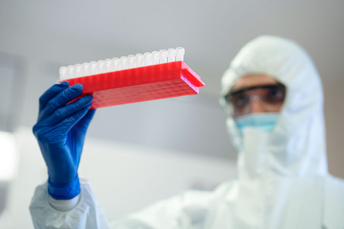 Wait, These Diseases Are Way Scarier Than You Think!