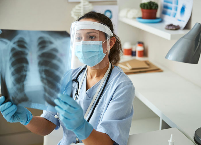 Wait, These Diseases Are Way Scarier Than You Think!