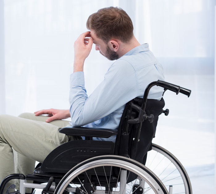 Wait, These Diseases Are Way Scarier Than You Think!