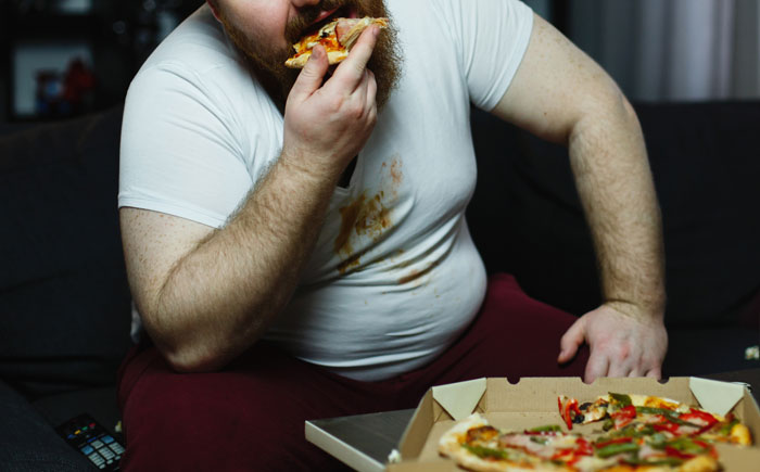 Wait, These Diseases Are Way Scarier Than You Think!