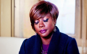 Texted Out! Wild Stories of Getting Fired via Text (Yep, It Happened)