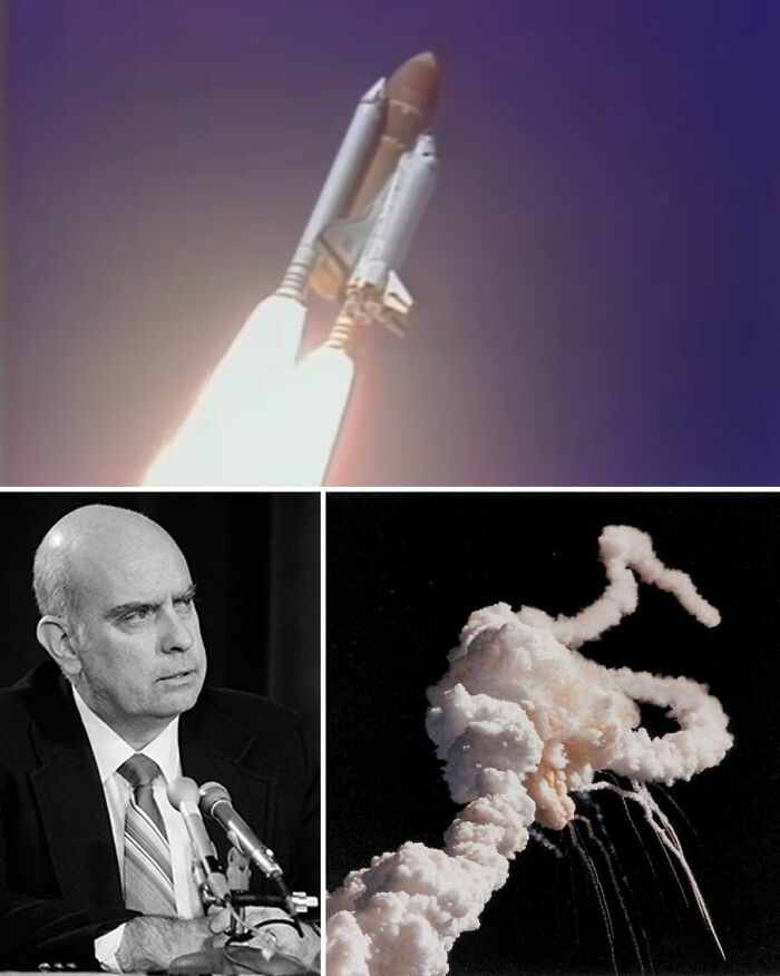 Wait, They Actually Made These 63 Creepy Declassified Documents Public?!