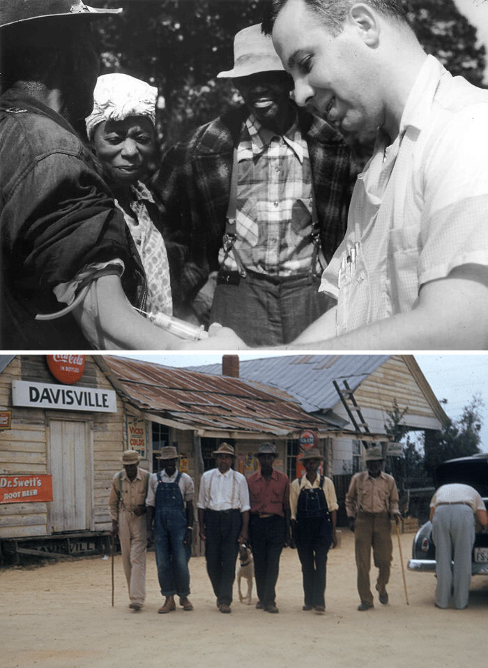 Wait, They Actually Made These 63 Creepy Declassified Documents Public?!