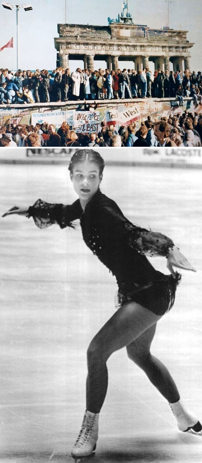 Wait, They Actually Made These 63 Creepy Declassified Documents Public?!