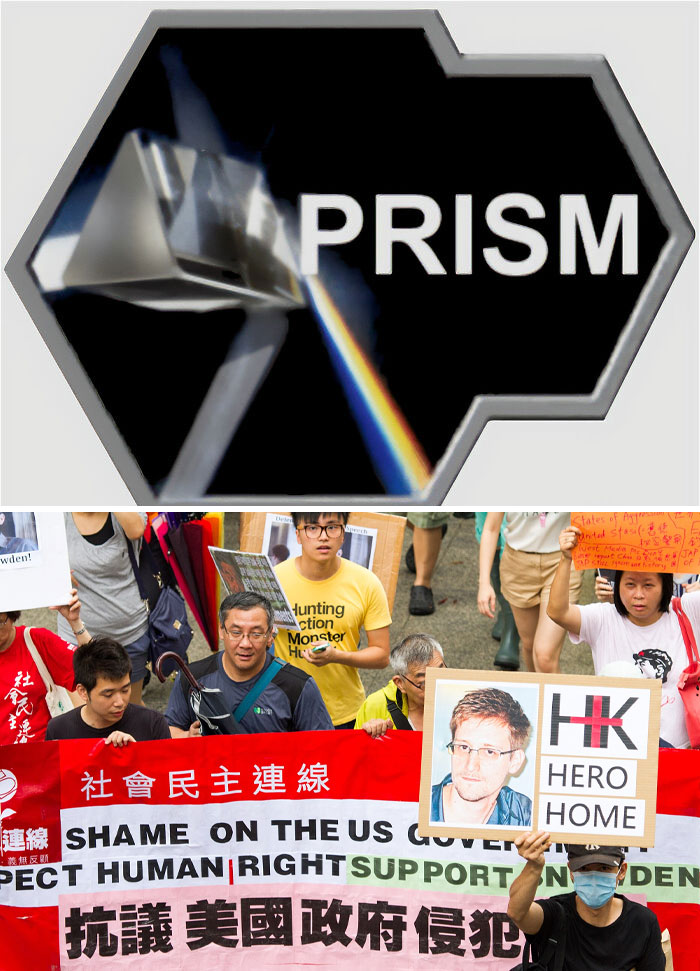 Wait, They Actually Made These 63 Creepy Declassified Documents Public?!