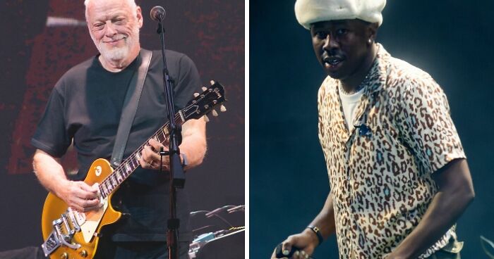 Guess Who’s Turning a Year Older Today? March 6 Celeb Edition!