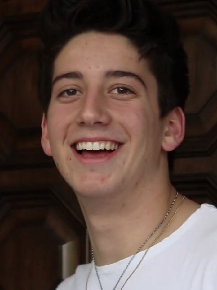 Milo Manheim: Disney’s Multi-Talented Star is 25