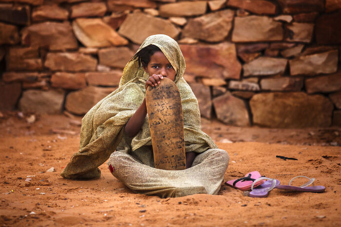 These Travel Photos Won Big And Yep, They’re Totally Stunning!