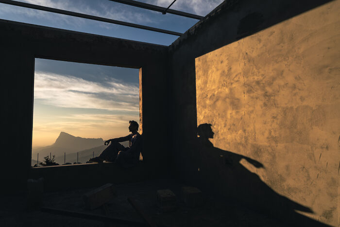 These Travel Photos Won Big And Yep, They’re Totally Stunning!