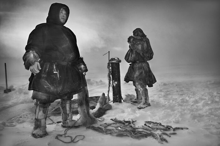 These Travel Photos Won Big And Yep, They’re Totally Stunning!