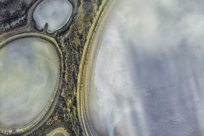 These Travel Photos Won Big And Yep, They’re Totally Stunning!